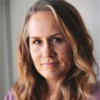 Melanie Partridge
