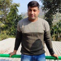 Amit Jha