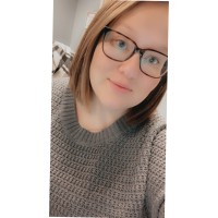 Hannah Caswell