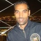 Shafiq Mohammad