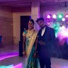 Sathish Satis