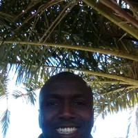 Alain Mzukisi Madondile