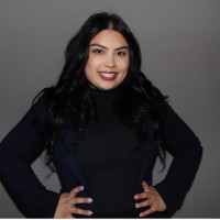 Haley Vega-Rojas