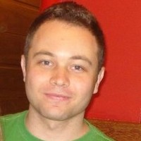 Daniel Souza Marques