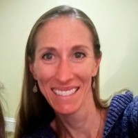 Laura Bess