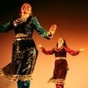 Mabruk companhia de dança