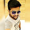Arul Prasannaa . R