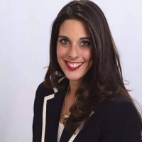 Alaine Macdougall, Cfp®