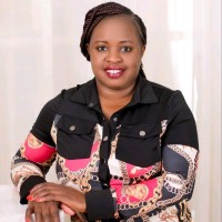 Hannah Kigamba