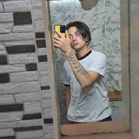 Brandon Gomez