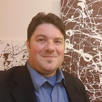 Luke Watts
