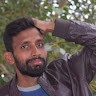 Kounkati Raju