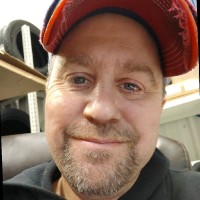 Jeremy Chelf