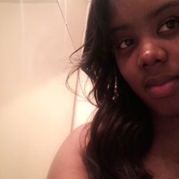 Makesha Easter