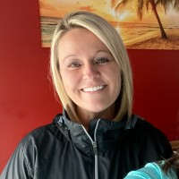 Krystal Schroeder
