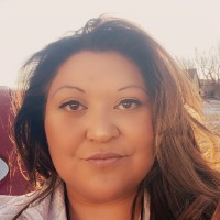 Ivette Atencio