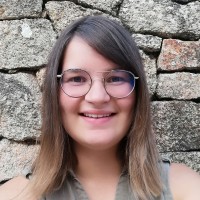 Romane Beauregard