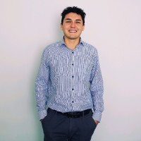 Benjamín Salazar Grandón