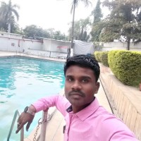 Dhiraj Dod