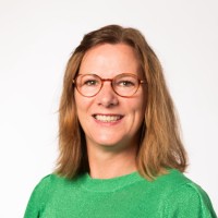 Judith Spekschoor-Te Brake