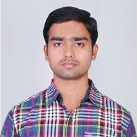 Y Santhi Swaroop