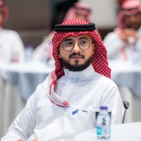 Ahmed Alamoudi