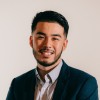 James Kim