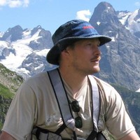 Евгений Емков