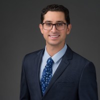 Vincent Seapara