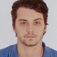 João Rafael Vieira Ribeiro