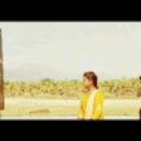 Ramya Prabha