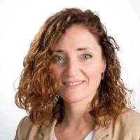 Idoia Perdiguer Blasco