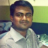 Akhilesh Kokardekar