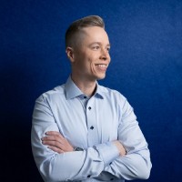 Ville Mäkikangas