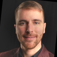 Alexander Michaud