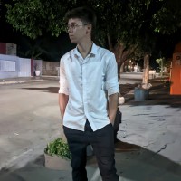Weliton Nobre