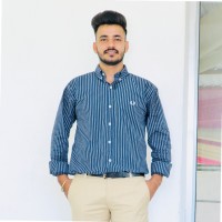 Shubham Jaat