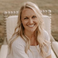 Ali Mckeel