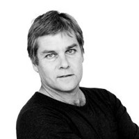 John Holland