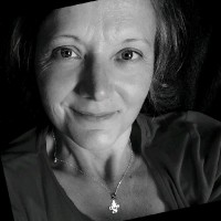 Géraldine FAURE