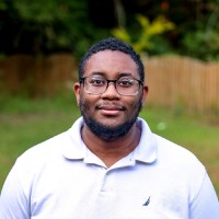 Omar Williams