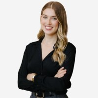 Emma Jones