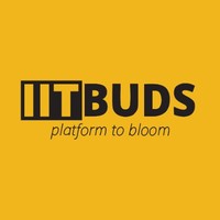 IIT BUDS