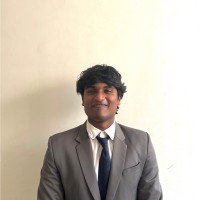 Saumit Kunder