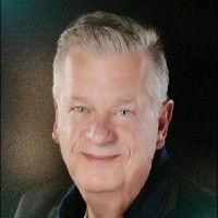 Ted Antoine