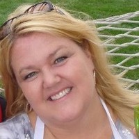 Dawna Dailey