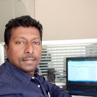 Sajan Acrite