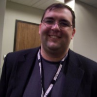 David Bugg