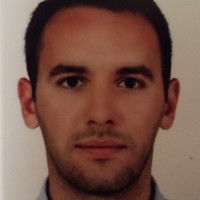Michał Mrugalski