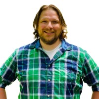 Jonathan Barfield